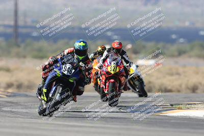 media/Oct-03-2025-CVMA Friday Practice (Fri) [[0c1e57b650]]/3-Racer 2/Session 3-Turns 16 and 17 Exit/